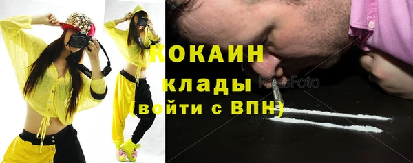 стаф Михайлов