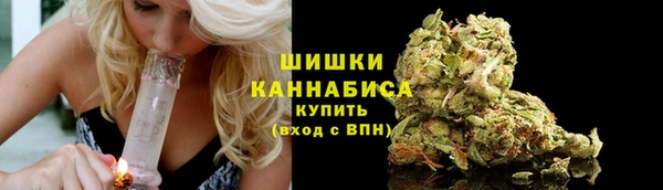 стаф Михайлов