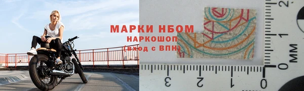 стаф Михайлов