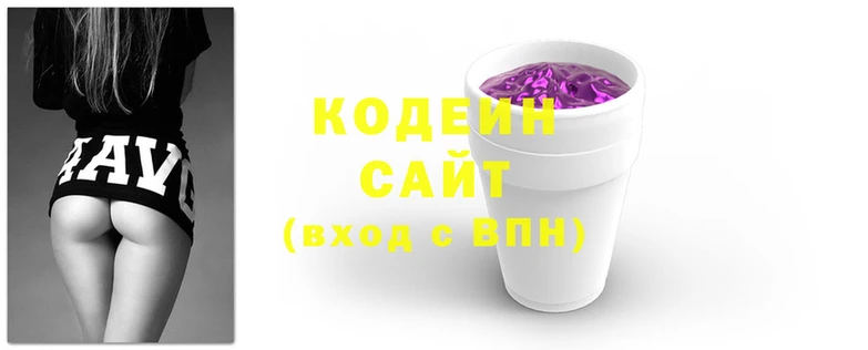 стаф Михайлов