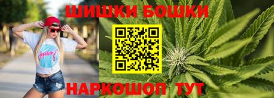 сатива Коммунар