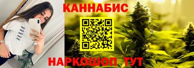 сатива Коммунар